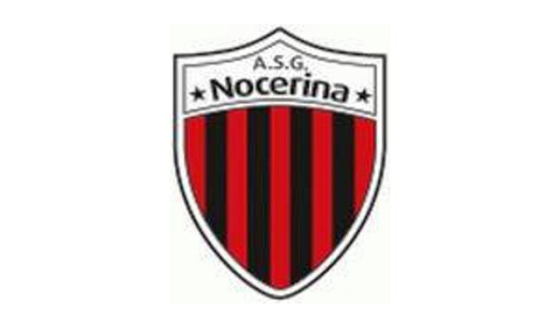 Nocerina, due ipotesi all'orizzonte per ripartire