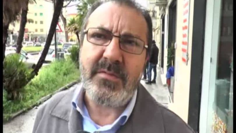 I tifosi del Napoli: "EL e secondo posto, ci crediamo"