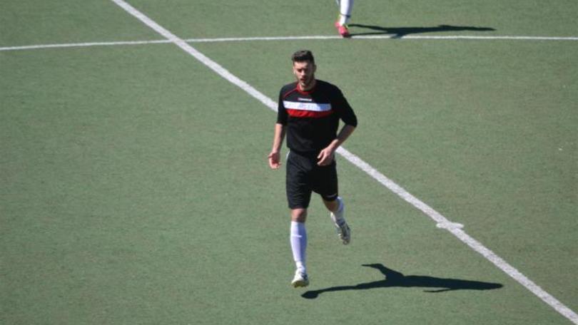 Poli Casilina, Tolletti: «Chiudere al massimo»