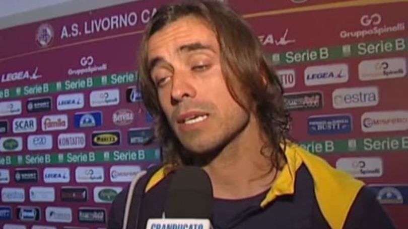 Granoche: "Continuiamo nella lotta per la salvezza"