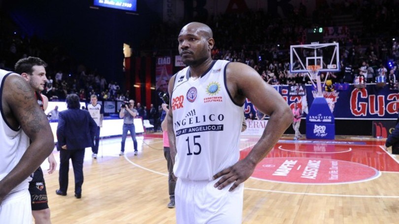 A2, le prime sentenze Biella senza Raymond