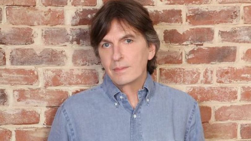 Gianni Togni: «Roma, il problema non è Garcia»