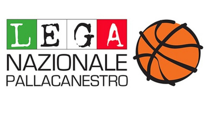 Finali LNP a Forlì, forse con Mens Sana-Fortitudo...