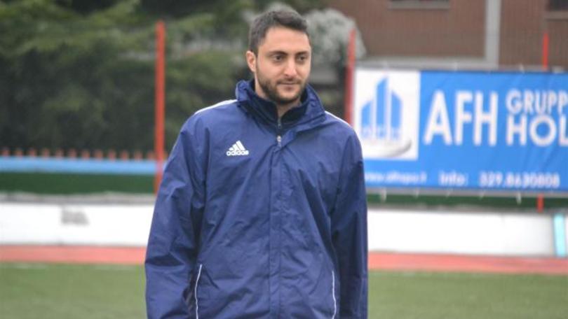 Atl Morena, Buccitti: «Facciamo sei punti»
