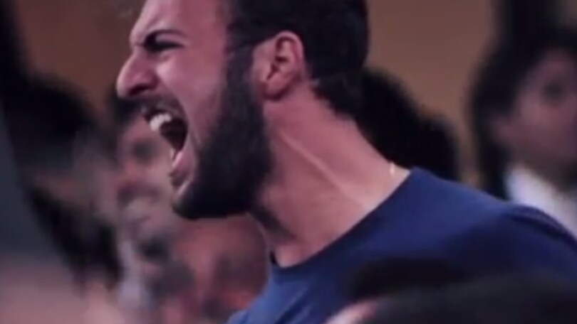 Bari, una meravigliosa stagione fallimentare