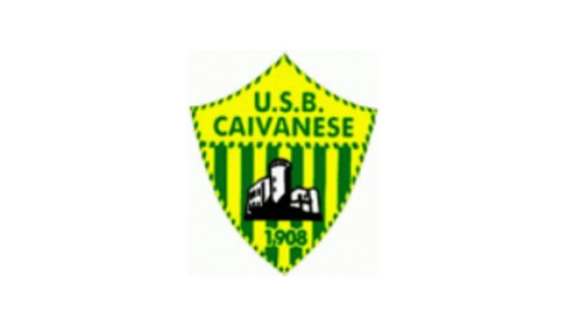 Promozione g. A, Boys Caivanese da record