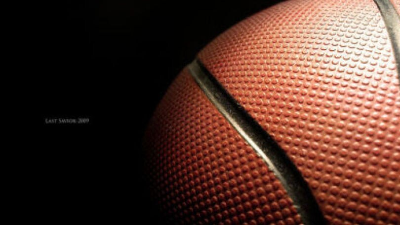 L'ex Wizards Crittenton condannato a 23 anni