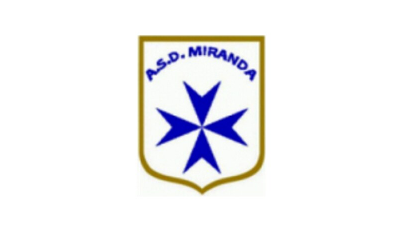 Promozione g. B, i numeri della stagione regolare