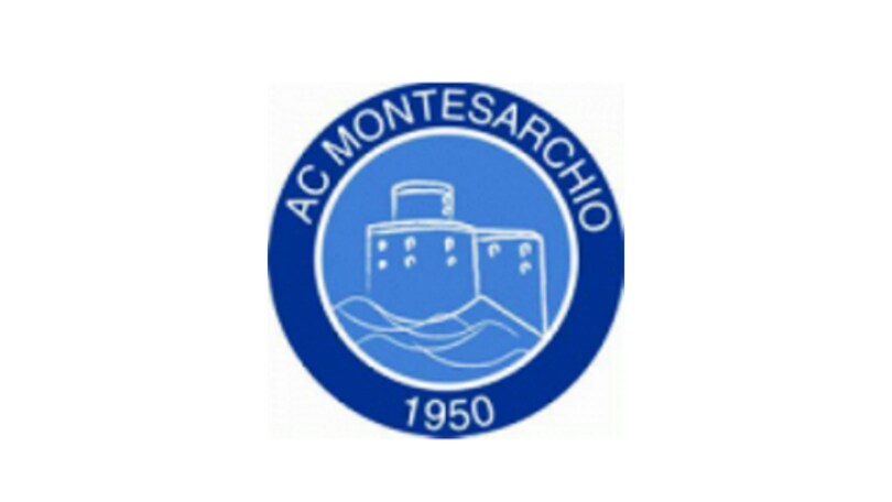 Promozione g. C, annata super  per il Montesarchio