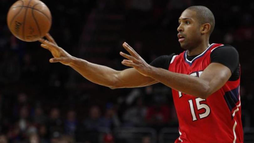 Horford piega i Nets, Marc Gasol doma Portland