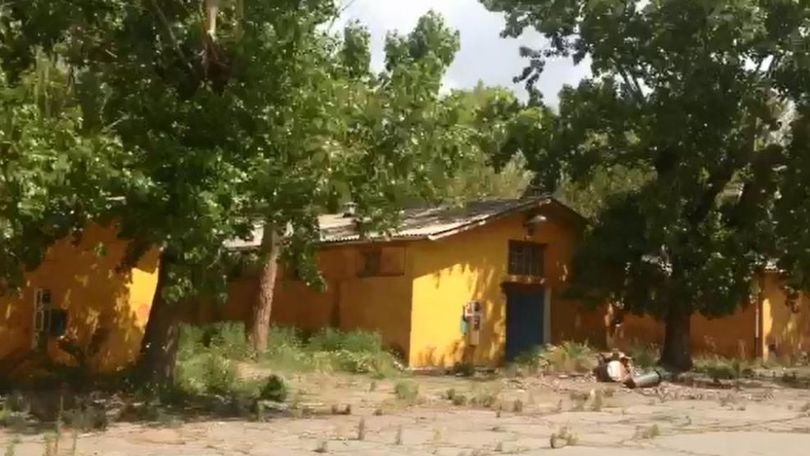Roma, ecco dove sorgerà la "nuova Trigoria"