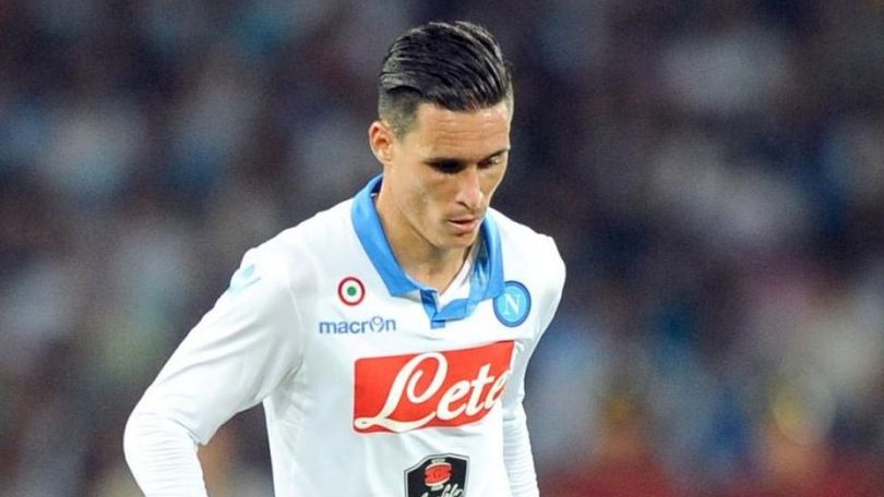 Empoli-Napoli, diretta dalle 20.45: formazioni ufficiali