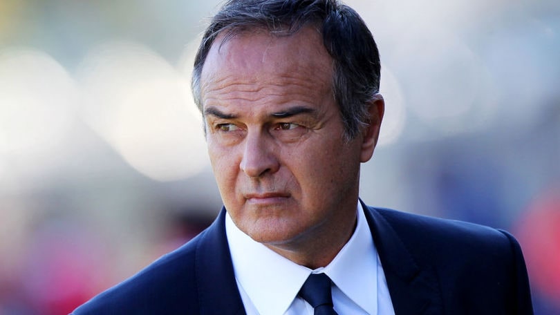 Cabrini: «Juve, un dominio che può durare a lungo»