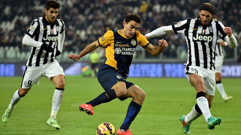 Verona-Udinese, probabili formazioni. Le ultimissime