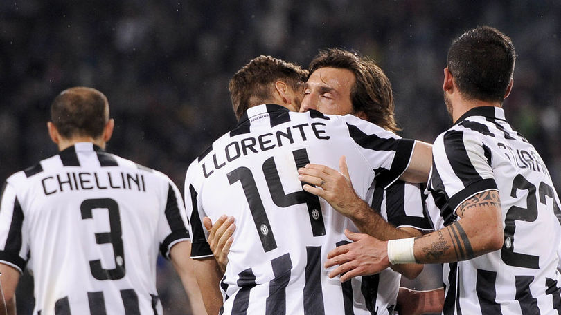 Diretta Sampdoria-Juventus tempo reale ore 18