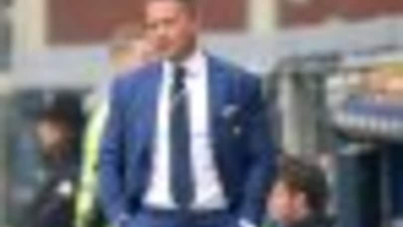 Napoli, Mihajlovic al posto di Benitez. È la scelta giusta per gli azzurri?