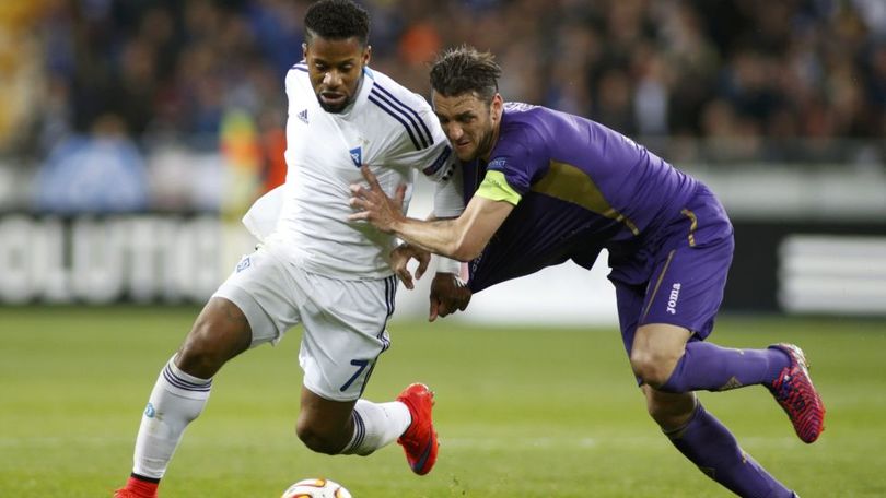 Fiorentina-Cesena, probabili formazioni. Le ultimissime