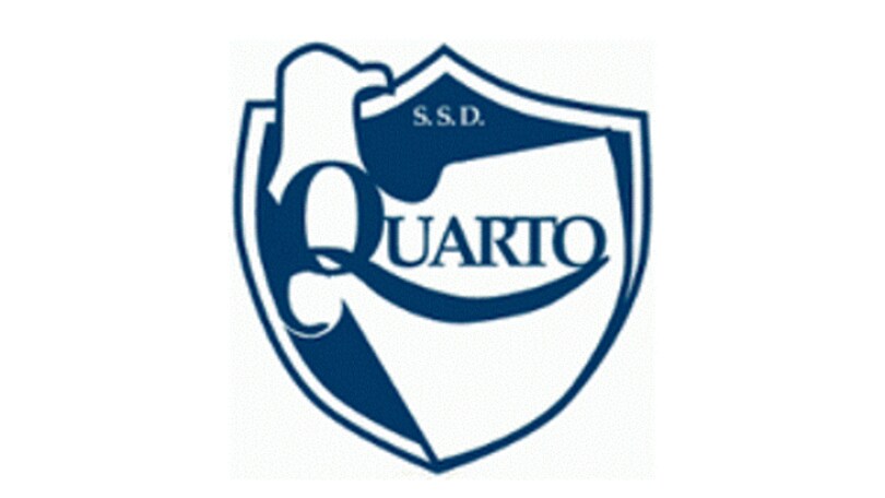 Quarto, positivo test contro la Puteolana '02