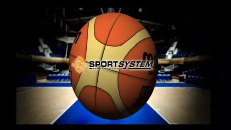 Top 5 Playoff Serie A2: Gara 3 Primo Turno