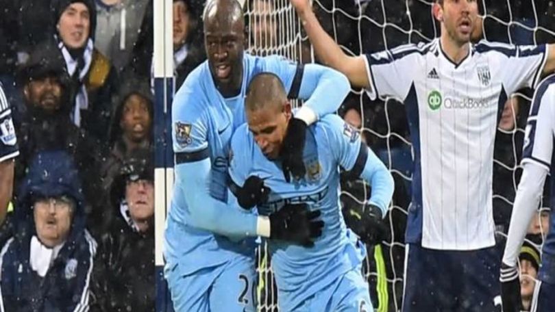 Pellegrini: "Preferisco vincere facendo spettacolo"