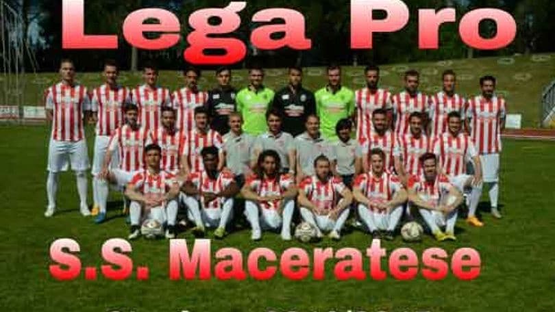 Serie D, Maceratese in Lega Pro. Il Siena frena in casa