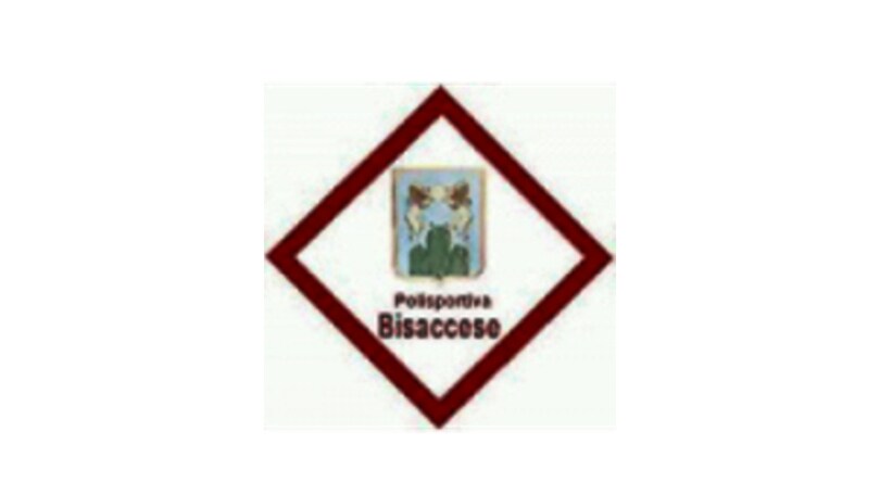 Bisaccese, cinquina salvezza al Real Forino
