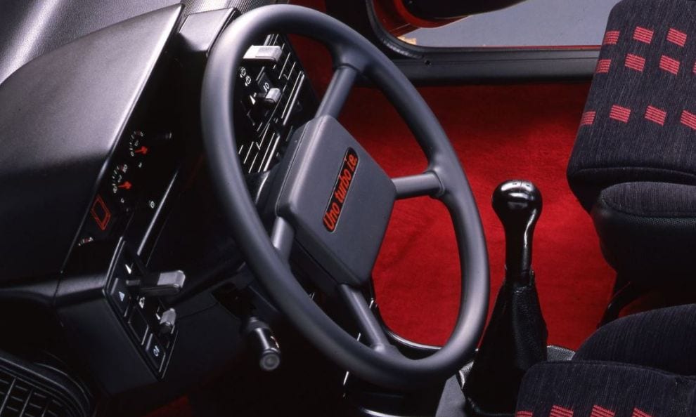 FIAT-UNO-TURBO_49842_immagine_obig.jpg