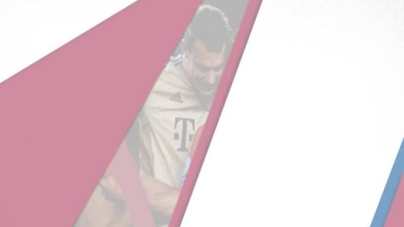 Barcellona - Bayern Monaco, la semifinale in numeri