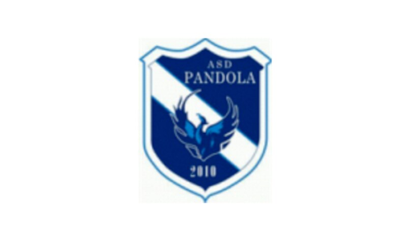 Pandola, dominatore assoluto del campionato