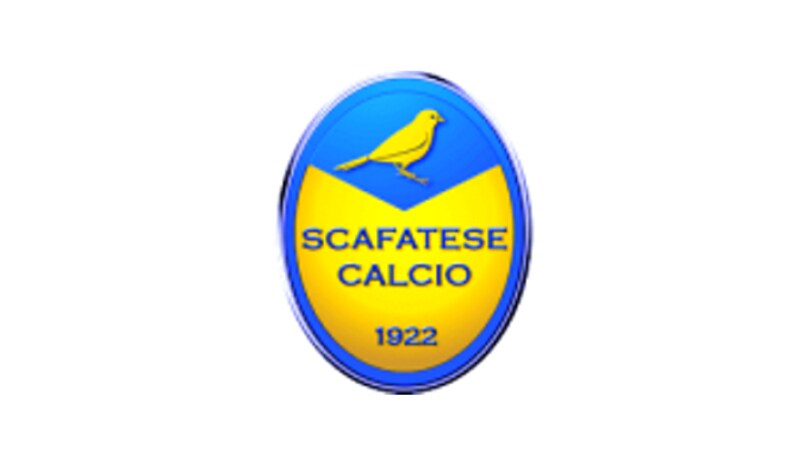 Pro Scafatese, il Real Vico non passa: ora la finale