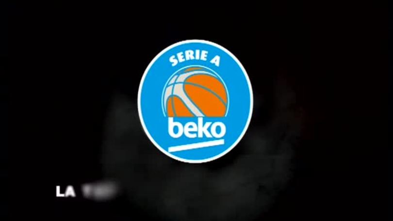 La Top Ten della 29a giornata
