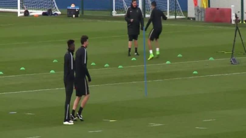 Pastore non rinnova, le italiane sperano