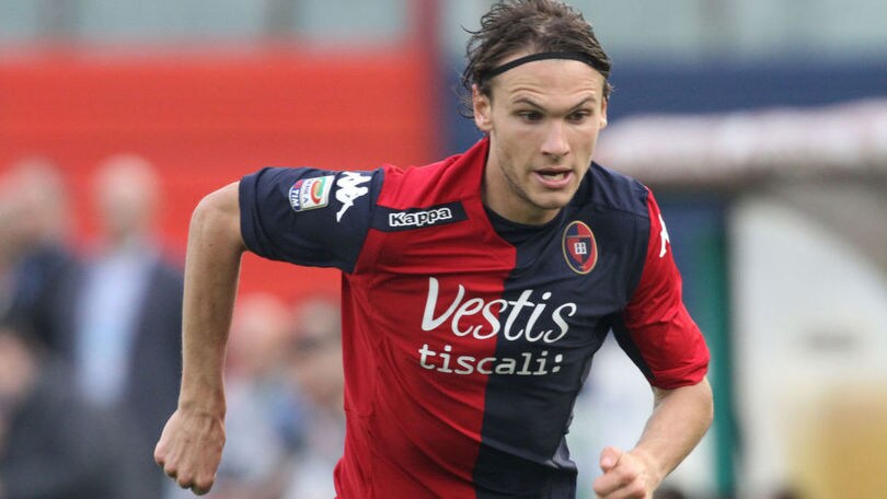 Calciomercato Lazio, due colpi: con Pasalic c’è Ekdal