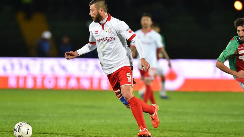 Donati: «I playoff? Dobbiamo provarci»