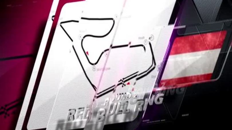 Maserati Trofeo, il meglio del primo round