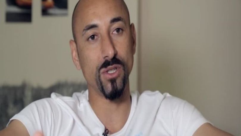 Gomes: "Udinese, ora largo al Watford"