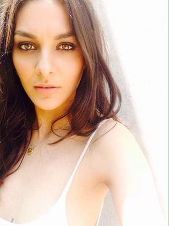 Federica Sarno: Tifo Napoli, mi piacciono pallavolo e basket