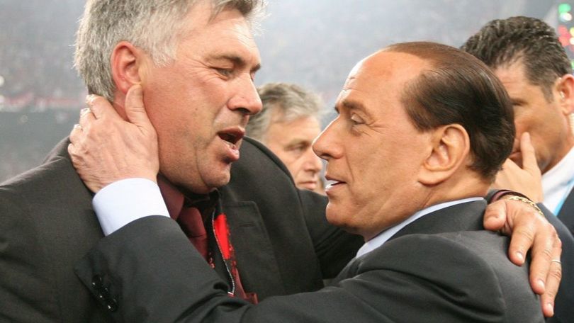 Milan sempre nella top ten dei club più ricchi del mondo