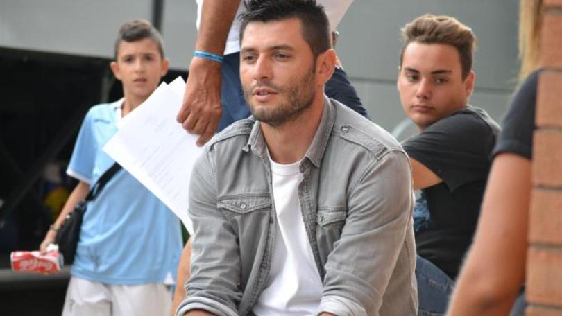 Rocca Priora, Amelia: «Unipomezia? Decisiva»