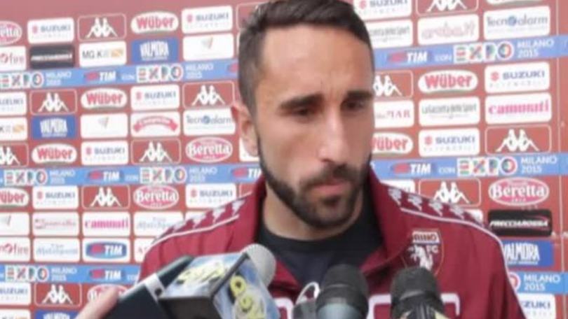 Molinaro: "Sconfitta che pesa, ma guardiamo avanti"