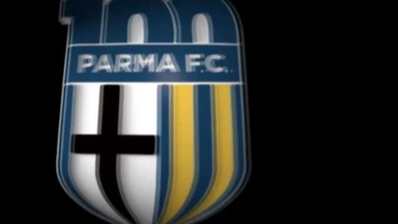 Parma senza offerte