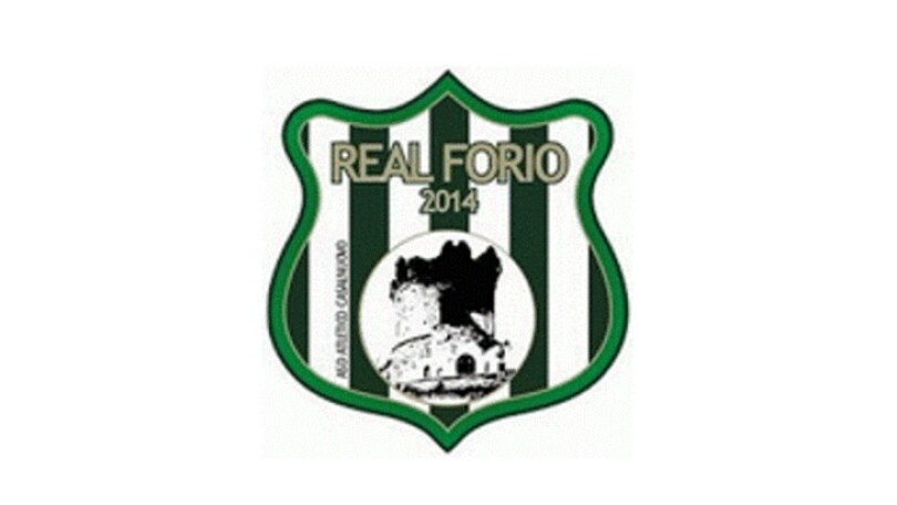 Real Forio, si dimettono Perrotta e Manna