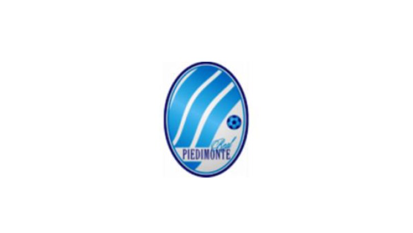 R. Piedimonte, sette reti: promozione più vicina