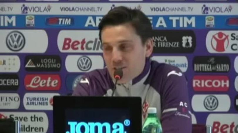Ostacolo Siviglia per la Fiorentina