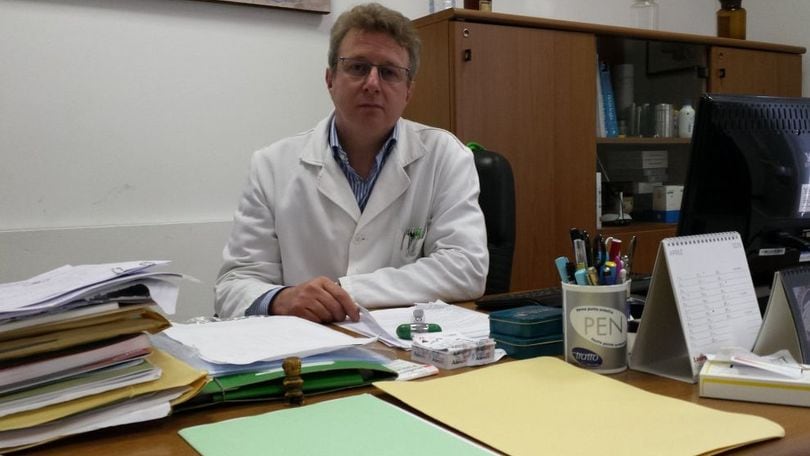 Patente a rischio per chi ha disturbi del sonno
