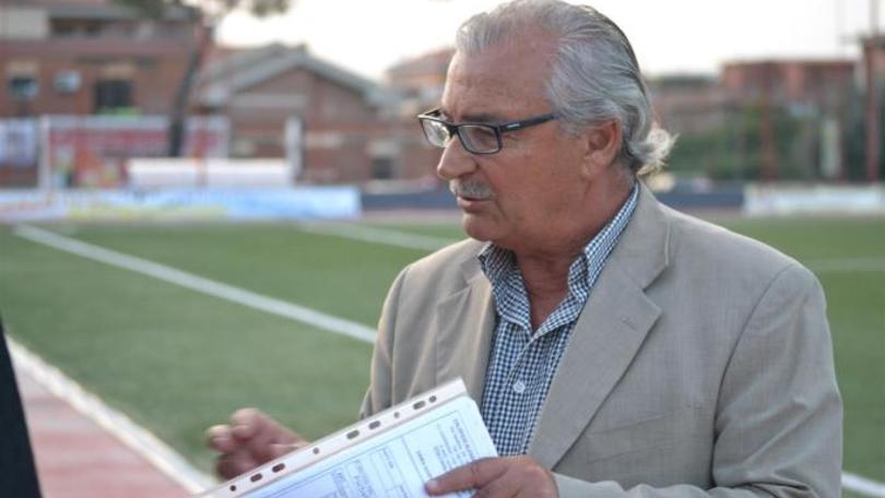 Atletico Morena, Serafini «Campionato positivo»
