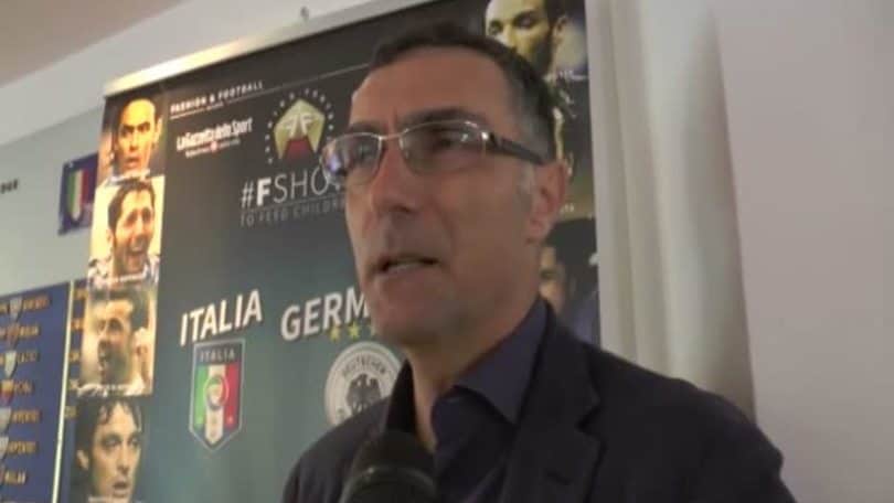 Bergomi: "L'Inter può centrare l'Europa"