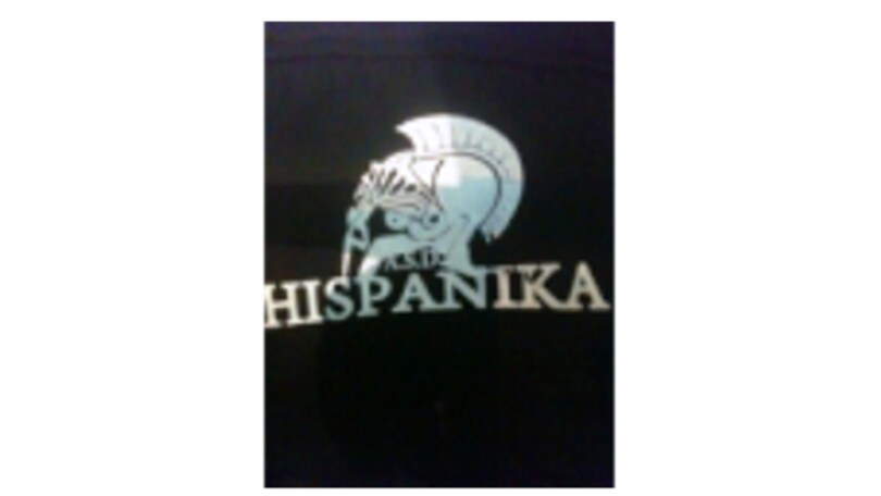 Hispanika, primato ancora in bilico