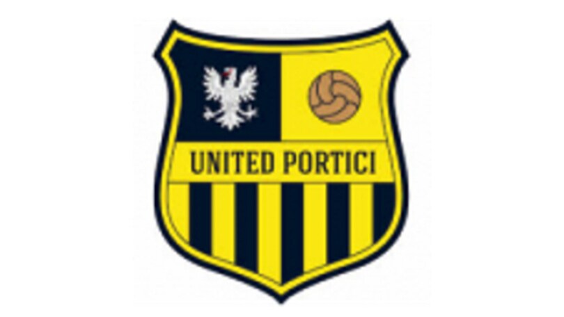 United Portici, ultimo sforzo per i gialloblù