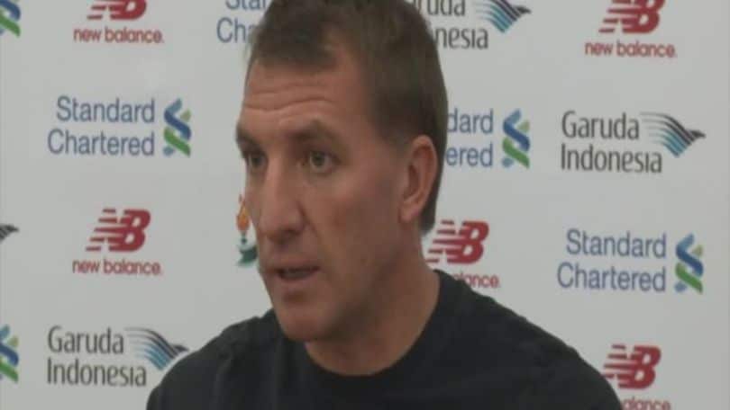 La volpe Rodgers: "Depay non ci serve"